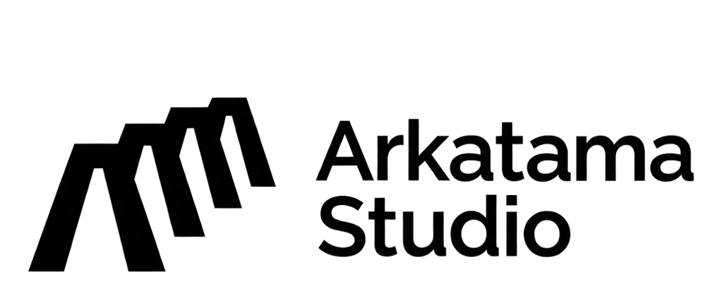 Arkatama Studio